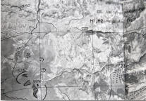 Heft 2 - Kartenausschnitt 1 