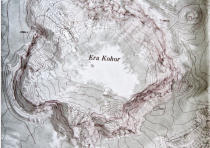 Heft 2 - Kartenausschnitt 2 